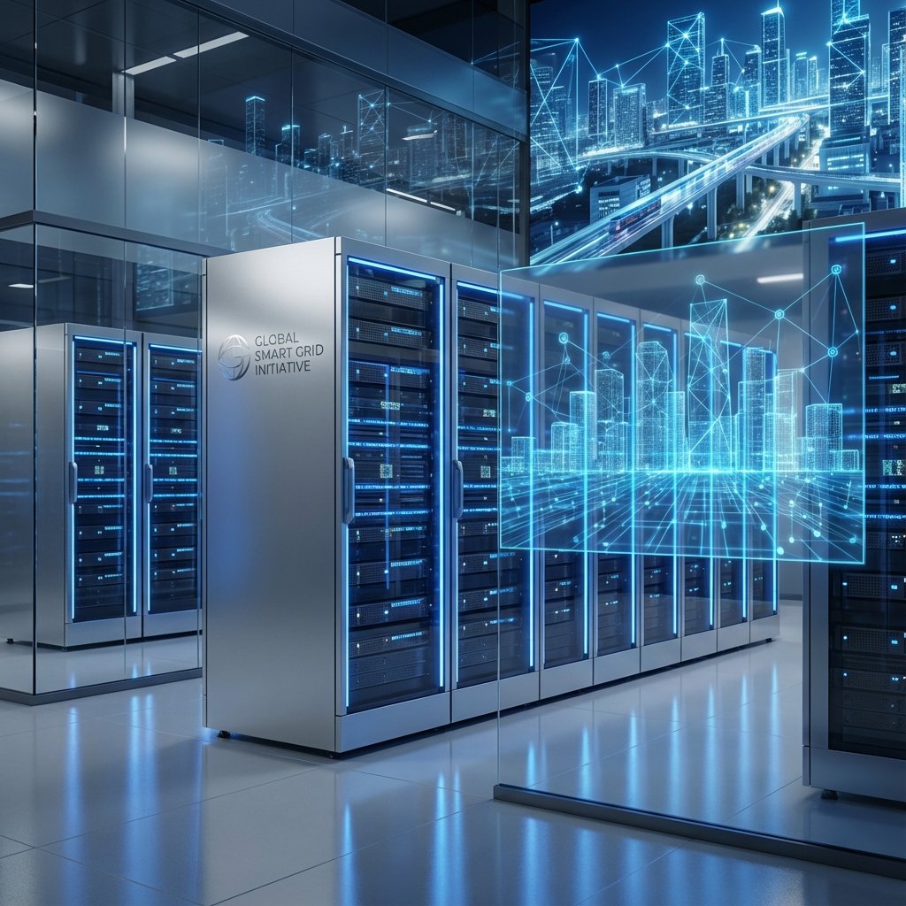 Scitygate Technologies Partners with State Govt for Smart City Asaba